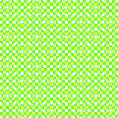 Sorunsuz kılavuz arka plan. Kareler ve daireler. Basit öðeler ile soyut geometrik duvar kağıdı. Parlak renkler. Doodle tasarımı için. Basım endüstrisi, poster, afiş ve tekstil baskı