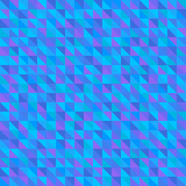 Fond Tuile Multicolore Papier Peint Géométrique Carreaux Surface Des Couleurs — Image vectorielle