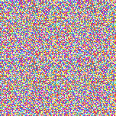 Damalı arka plan. Kiremitli doku. Seamless modeli. Soyut geometrik duvar kağıdı. Güzel renkler. Basım endüstrisi, poster, tişört ve Tekstil için yazdırın. Doodle tasarımı için