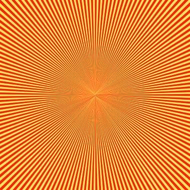 Soyut kare desen. Arka plan patladı. Yüzeyi geometrik duvar kağıdı. Basım endüstrisi, poster, tişört ve Tekstil için yazdırın. Doodle tasarımı için. Dekoratif tarzı. Geometrik sanat yaratma