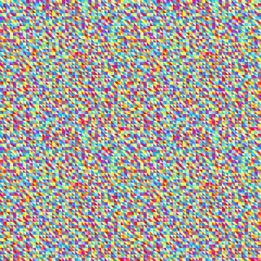 Dikişsiz kareli arka plan. Çok renkli desen. Duvar kağıdı geometrik kiremit. Doodle tasarımı için. Sanat yaratma. Tebrik kartları