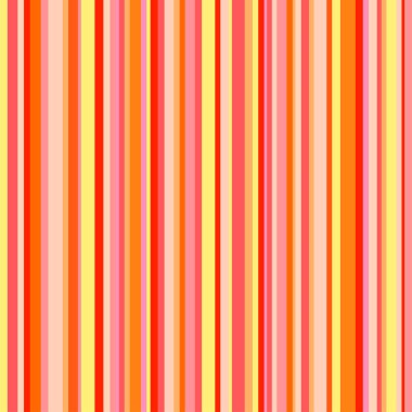 Birçok hatları ile Seamless modeli. Çizgili çok renkli arka plan. Soyut doku. Yüzeyi geometrik duvar kağıdı. Basım endüstrisi, t-shirtler ve Tekstil için yazdırın. Güzel doku. Doodle tasarımı için