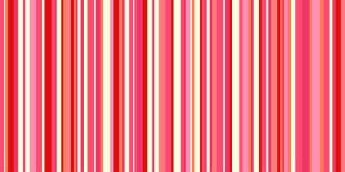 Çizgili çok renkli arka plan. Soyut doku. Birçok hatları ile Seamless modeli. Yüzeyi geometrik duvar kağıdı. Basım endüstrisi, t-shirtler ve Tekstil için yazdırın. Güzel doku. Doodle tasarımı için