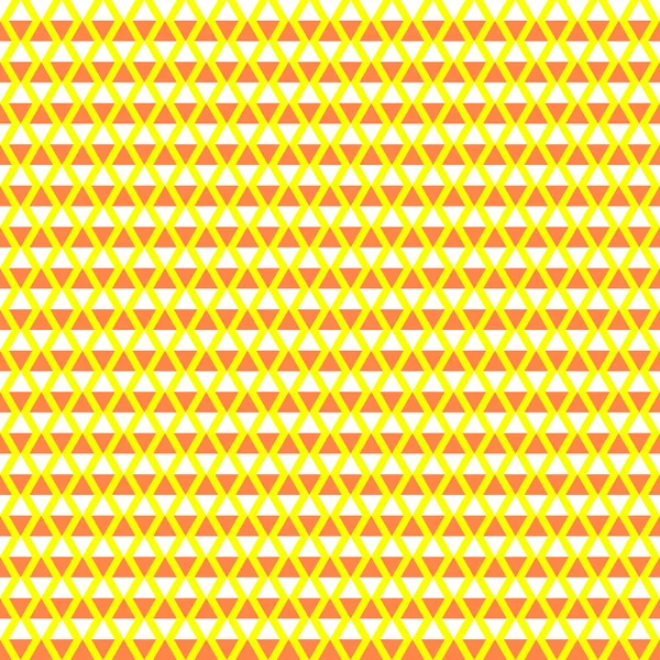 Sorunsuz üçgen desen. Yüzey soyut geometrik duvar kağıdı. Şirin arka plan. Pastel renkler. Basım endüstrisi, poster, tişört ve Tekstil için yazdırın. Güzel doku. Doodle tasarımı için