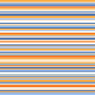 Seamless modeli. Yüzey soyut geometrik duvar kağıdı. Çizgili çok renkli arka plan. Güzel doku. Basım endüstrisi, t-shirtler ve Tekstil için yazdırın. Doodle tasarımı için. Sanat yaratma