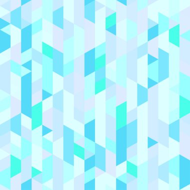 Dikişsiz çok renkli desen çizgili. Yüzey soyut geometrik duvar kağıdı. Şık ve parlak renkleri ile çizgili desen. Sanat yaratıcı. El ilanları, t-shirt, posterler ve diğer yazdırma