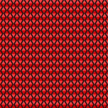 Sorunsuz üçgen desen. Yüzey soyut geometrik duvar kağıdı. Şirin arka plan. Sevimli renkler. Basım endüstrisi, poster, tişört ve Tekstil için yazdırın. Güzel doku. Doodle tasarımı için