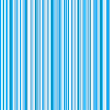 Çok ince çizgiler ile Seamless modeli. Çizgili çok renkli arka plan. Soyut doku çizgili. Yüzeyi geometrik duvar kağıdı. Basım endüstrisi, t-shirtler ve Tekstil için yazdırın. Benzersiz doku