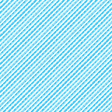 Çizgili sorunsuz köşegen desen. Yüzey soyut geometrik duvar kağıdı. Çizgili şık desen. T-shirt, posterler ve diğer yazdırma. Doodle tasarımı için. Tebrik kartları