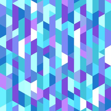 Dikişsiz çok renkli desen çizgili. Yüzeyi poligonal duvar kağıdı. Şık ve parlak renkleri ile çizgili desen. Sanat yaratıcı. T-shirtler, el ilanları, afişler ve diğer yazdırma