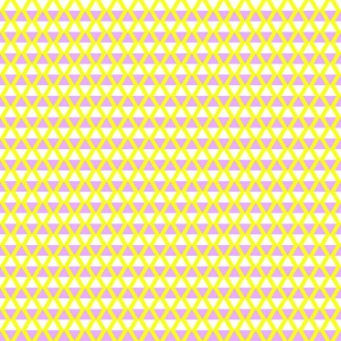 Sorunsuz üçgen desen. Yüzey soyut geometrik duvar kağıdı. Şirin kiremitli arka plan. Güzel renkler. Basım endüstrisi, poster, tişört ve Tekstil için yazdırın. Güzel doku. Doodle tasarımı için