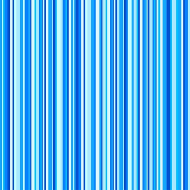 Birçok hatları ile Seamless modeli. Çizgili çok renkli arka plan. Soyut doku. Yüzeyi geometrik duvar kağıdı. Basım endüstrisi, t-shirtler ve Tekstil için yazdırın. Parlak doku. Doodle tasarımı için