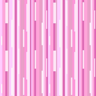 Çizgili çok renkli arka plan. Soyut doku. Hatları ile Seamless modeli. Yüzeyi geometrik duvar kağıdı. Basım endüstrisi, t-shirtler ve Tekstil için yazdırın. Güzel zemin. Doodle tasarımı için