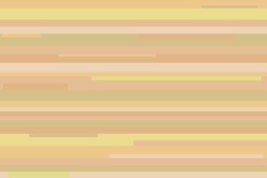 Çizgili çok renkli arka plan. Doku döşeme. Kesintisiz yatay kalıp. Yüzey soyut geometrik duvar kağıdı. Basım endüstrisi, t-shirtler ve Tekstil için yazdırın. Doodle tasarımı için. Sanat yaratma