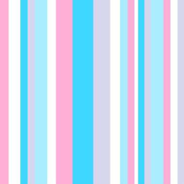 Çizgili çok renkli arka plan. Doğrusal doku. Dikişsiz dikey desen. Yüzeyin soyut geometrik duvar kağıdı. Yalan makinesi, tişört ve tekstil için baskı. Tasarım için doodle. Sanat yaratma