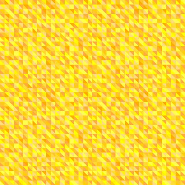 Dikişsiz Kareli desen. Çok renkli arka plan. Renkli yüzeyi geometrik duvar kağıdı döşenir. Parlak sıcak renkler. Basım endüstrisi, t-shirtler ve Tekstil için yazdırın. Doodle için tasarım ve iş