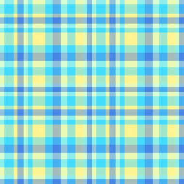 Damalı deseni. Yüzey soyut duvar kağıdı. Sorunsuz doku. Basım endüstrisi, poster, tişört ve Tekstil için yazdırın. Geometrik arka plan. Doodle tasarımı için. Tebrik kartları. Sanat yaratma