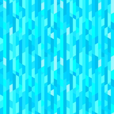 Desenli. Çok renkli arka plan. Birçok hatları ile sorunsuz Soyut doku. Geometrik renkli çizgili duvar kağıdı. El ilanları, gömlek ve Tekstil için yazdırın. Güzel doku. Doodle tasarımı için