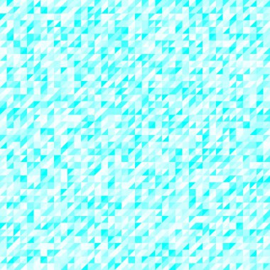 Çok renkli döşeme arka planı. Yüzeyi damalı geometrik duvar kağıdı. Parlak renkler. Sorunsuz üçgen desen. Afiş, poster, el ilanları ve Tekstil için yazdırın. Tebrik kartları. Doodle tasarımı için