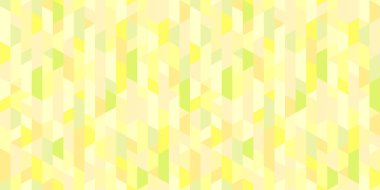 Poligonal doku. Sorunsuz ızgara desen. Renkli duvar kağıdı yüzey. Parlak döşeme arka planı. Basım endüstrisi, poster, tişört ve Tekstil için yazdırın. Tasarım benzersiz doodle