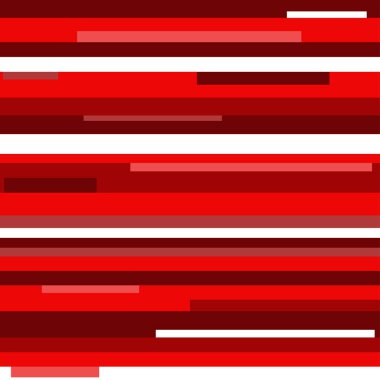 Yatay desenli. Sorunsuz doku çizgili. Geometrik arka plan. Yüzey soyut duvar kağıdı. Basım endüstrisi, poster, tişört ve Tekstil için yazdırın. Tasarım ve iş için doodle