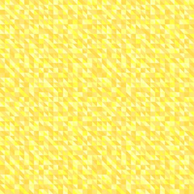 Sorunsuz üçgen desen. Çok renkli arka plan. Yüzeyi damalı geometrik duvar kağıdı. Parlak renkler. Afiş, t-shirt ve Tekstil için yazdırın. Doodle için tasarım ve iş