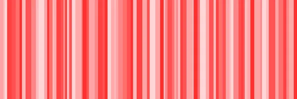 Безшовний Візерунок Вертикальними Лініями Смугастий Різнокольоровий Фон Абстрактна Текстура Смугами — стоковий вектор
