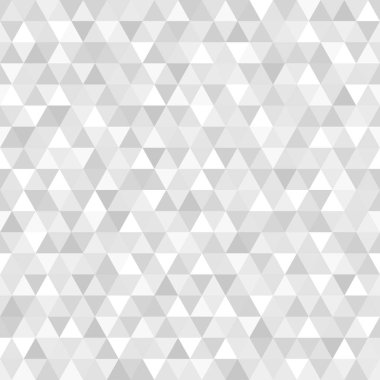 Sorunsuz üçgen desen. Duvar kağıdı ve yüzey. Döşeme arka planı. Basım endüstrisi, poster, tişört ve Tekstil için yazdırın. Benzersiz doku. Doodle tasarımı için