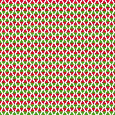 Sorunsuz üçgen desen. Yüzey soyut geometrik duvar kağıdı. Döşeme arka planı. Basım endüstrisi, poster, tişört ve Tekstil için yazdırın. Güzel doku. Doodle tasarımı için