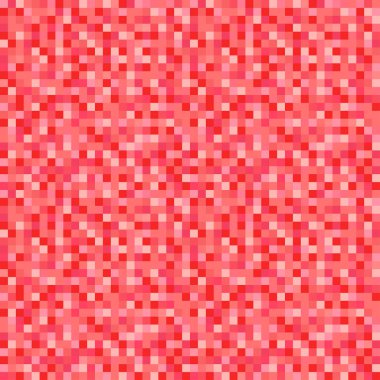 Sorunsuz arka plan. Soyut duvar kağıdı. Damalı deseni. Geometrik zemin. Doku döşeme. Doodle tasarımı için. Basım endüstrisi, poster, afiş ve tekstil baskı