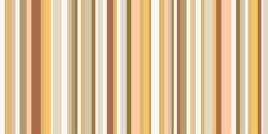 Dikey çizgiler ile Seamless modeli. Çizgili çok renkli arka plan. Soyut doku. Yüzeyi geometrik duvar kağıdı. Basım endüstrisi, t-shirtler ve Tekstil için yazdırın. Doodle tasarımı için