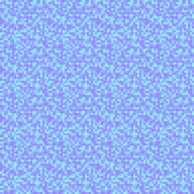 Kareler sorunsuz döşeme deseni. Çok renkli arka plan. Yüzeyi geometrik duvar kağıdı. Parlak renkler. Basım endüstrisi, t-shirtler ve Tekstil için yazdırın. Güzel doku. Doodle tasarımı için