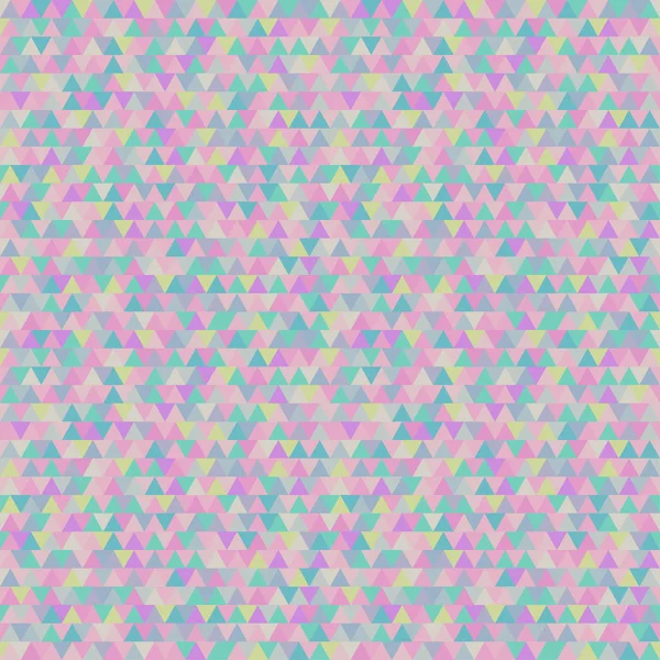 Gam68edteowgdm