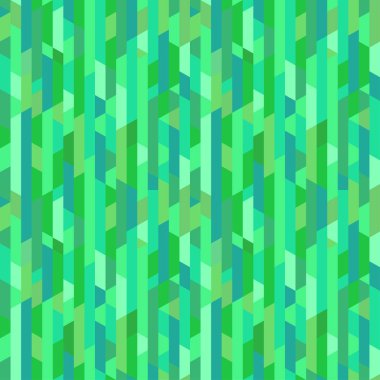 Poligonal model. Yüzey soyut geometrik duvar kağıdı. Çizgili çok renkli arka plan. Sorunsuz güzel doku. Basım endüstrisi, t-shirtler ve Tekstil için yazdırın. Doodle tasarımı için. Sanat yaratma