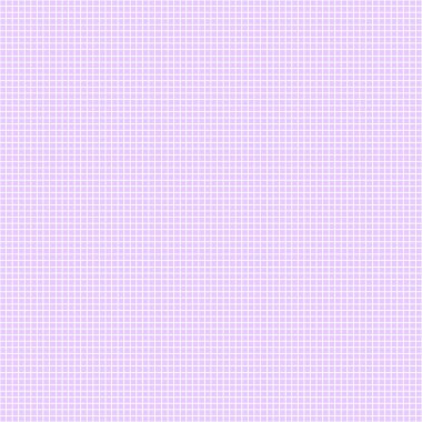 Sorunsuz doku. Damalı deseni. Geometrik arka plan. Yüzey soyut duvar kağıdı. Basım endüstrisi, poster, tişört ve Tekstil için yazdırın. Doodle tasarımı için. Tebrik kartları