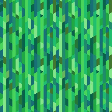 Dikişsiz desen çizgili. Yüzey soyut geometrik duvar kağıdı. Çizgili çok renkli arka plan. Güzel doku. Basım endüstrisi, t-shirtler ve Tekstil için yazdırın. İş ve iş için doodle