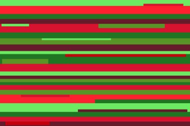 Seamless modeli. Yüzey soyut geometrik duvar kağıdı. Çizgili çok renkli arka plan. Güzel doku. Basım endüstrisi, t-shirtler ve Tekstil için yazdırın. Doodle tasarımı için. Sanat yaratma