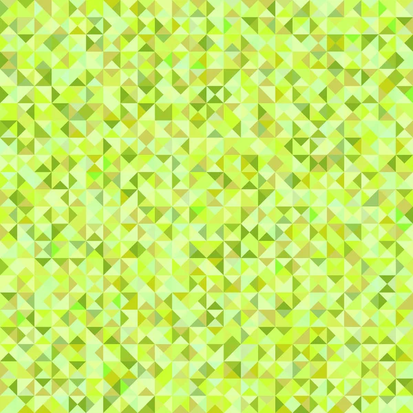 Απρόσκοπτη Τρίγωνο Μοτίβο Φωτεινά Χρώματα Αφηρημένη Γεωμετρική Ταπετσαρία Της Επιφάνειας — Διανυσματικό Αρχείο