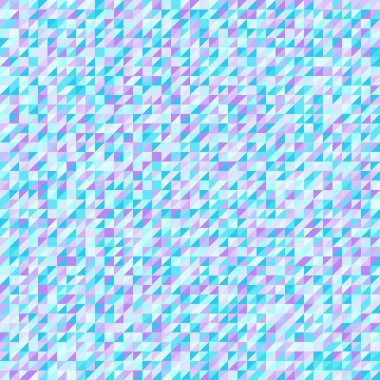 Sorunsuz üçgen desen. Çok renkli arka plan. Yüzeyi damalı geometrik duvar kağıdı. Parlak renkler. Basım endüstrisi, t-shirtler ve Tekstil için yazdırın. Kiremitli doku. Doodle için tasarım ve iş