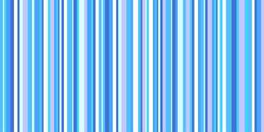 Çizgili çok renkli arka plan. Soyut doku. Birçok hatları ile Seamless modeli. Yüzeyi geometrik duvar kağıdı. Afiş, gömlek ve Tekstil için yazdırın. Doodle iş için. Kağıt ambalaj