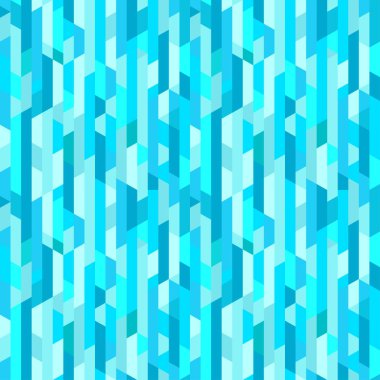 Desenli. Çok renkli arka plan. Birçok hatları ile sorunsuz Soyut doku. Geometrik renkli çizgili duvar kağıdı. El ilanları, gömlek ve Tekstil için yazdırın. Güzel doku. Doodle tasarımı için