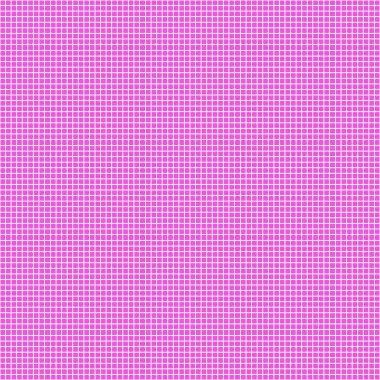 Sorunsuz doku. Damalı deseni. Geometrik arka plan. Yüzey soyut duvar kağıdı. Basım endüstrisi, poster, tişört ve Tekstil için yazdırın. Doodle tasarımı için. Tebrik kartları