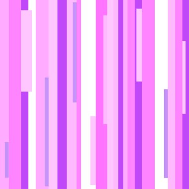 Sorunsuz mozaik desen. Yüzey soyut geometrik duvar kağıdı. Çizgili çok renkli arka plan. Basım endüstrisi, t-shirtler ve Tekstil için yazdırın. Doodle tasarımı için. Vintage ve retro tarzı