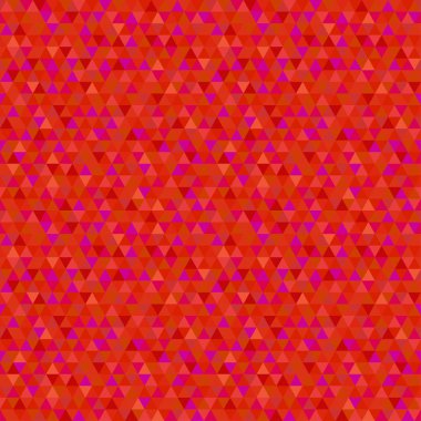 Birçok kesimleri sorunsuz döşeme deseni. Renkli renkli arka plan. Üçgen doku soyut. Yüzeyi geometrik duvar kağıdı. Basım endüstrisi, gömlek ve Tekstil için yazdırın. Doodle tasarımı için