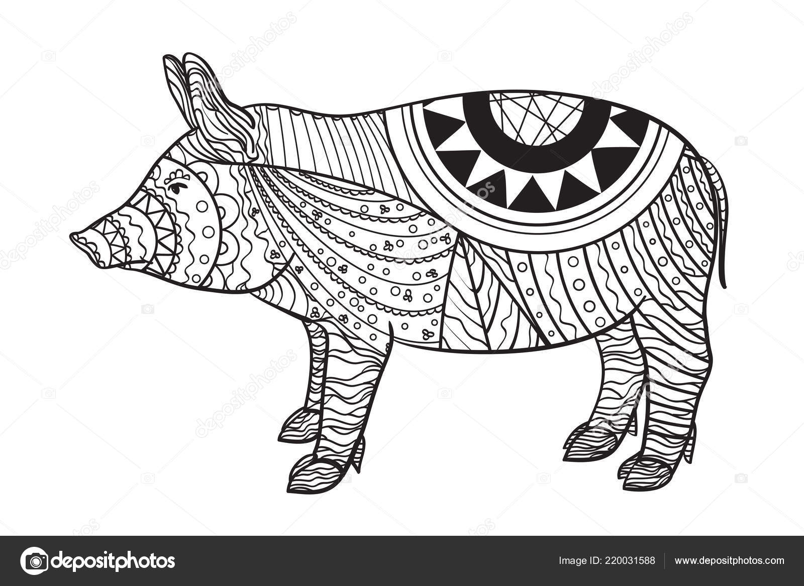 SET DI 2 Spazzole Texture Fatte A Mano In Argilla Con Manico In Legno Per Lavoro EUR 10,21 - Foto 14