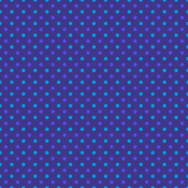 Naadloze Veelkleurige Patroon Abstracte Geometrische Behang Van Het Oppervlak Schattig — Stockvector