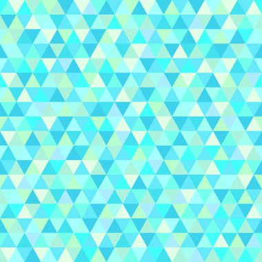 Sorunsuz üçgen desen. Yüzeyi geometrik duvar kağıdı. Benzersiz arka plan. Doodle tasarımı için. Parlak renkler. El ilanı, afiş, t-shirt ve Tekstil için yazdırın. Vintage ve retro tarzı