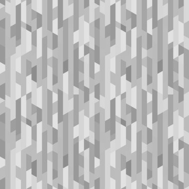 Şerit döşenmiş desen. Çok renkli arka plan. Birçok hatları ile sorunsuz Soyut doku. Geometrik çizgili duvar kağıdı. El ilanları, t-shirtler ve Tekstil için yazdırın. Güzel doku. Doodle tasarımı için