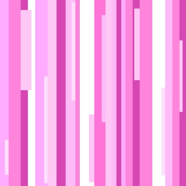 Seamless modeli. Yüzey soyut geometrik duvar kağıdı. Çizgili çok renkli arka plan. Kiremitli dikey doku. Basım endüstrisi, t-shirtler ve Tekstil için yazdırın. Vintage ve retro tarzı