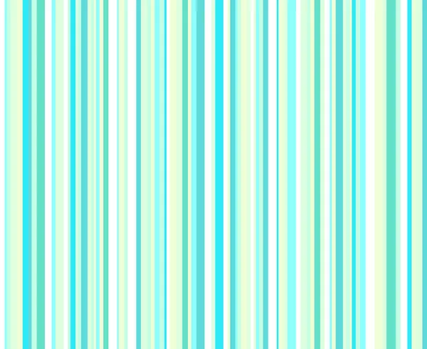 스트라이프 패턴입니다 배경입니다 텍스처 라인입니다 줄무늬 기하학적 화려한 화면입니다 전단지 — 스톡 벡터